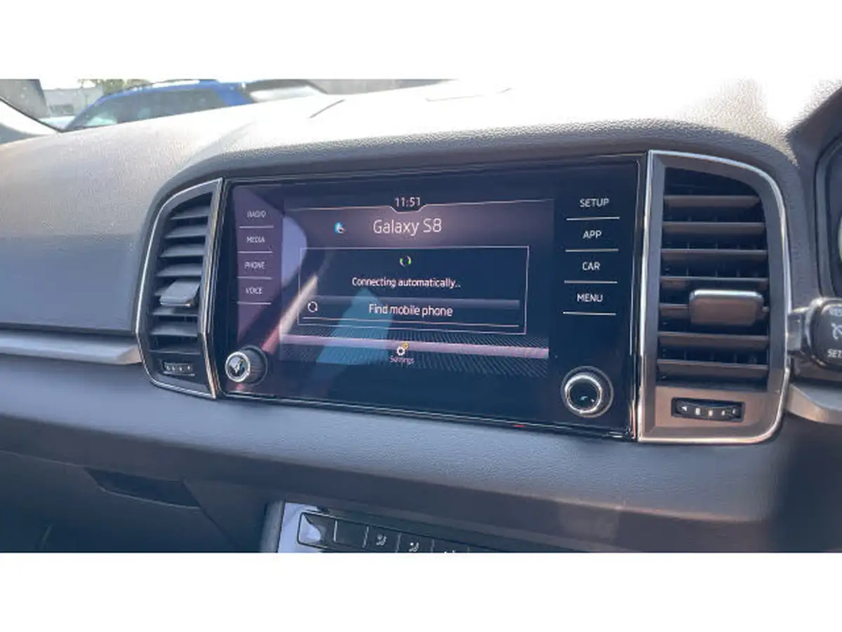 2018-skoda-karoq-15-tsi-se-act-big-22