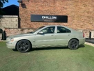2006-volvo-s60-24td-d5-se-geartronic-small-1