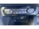 2022-vauxhall-corsa-12i-elite-edition-small-22