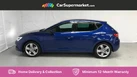 2017-seat-leon-14-tsi-fr-technology-hatchback-5d-small-2