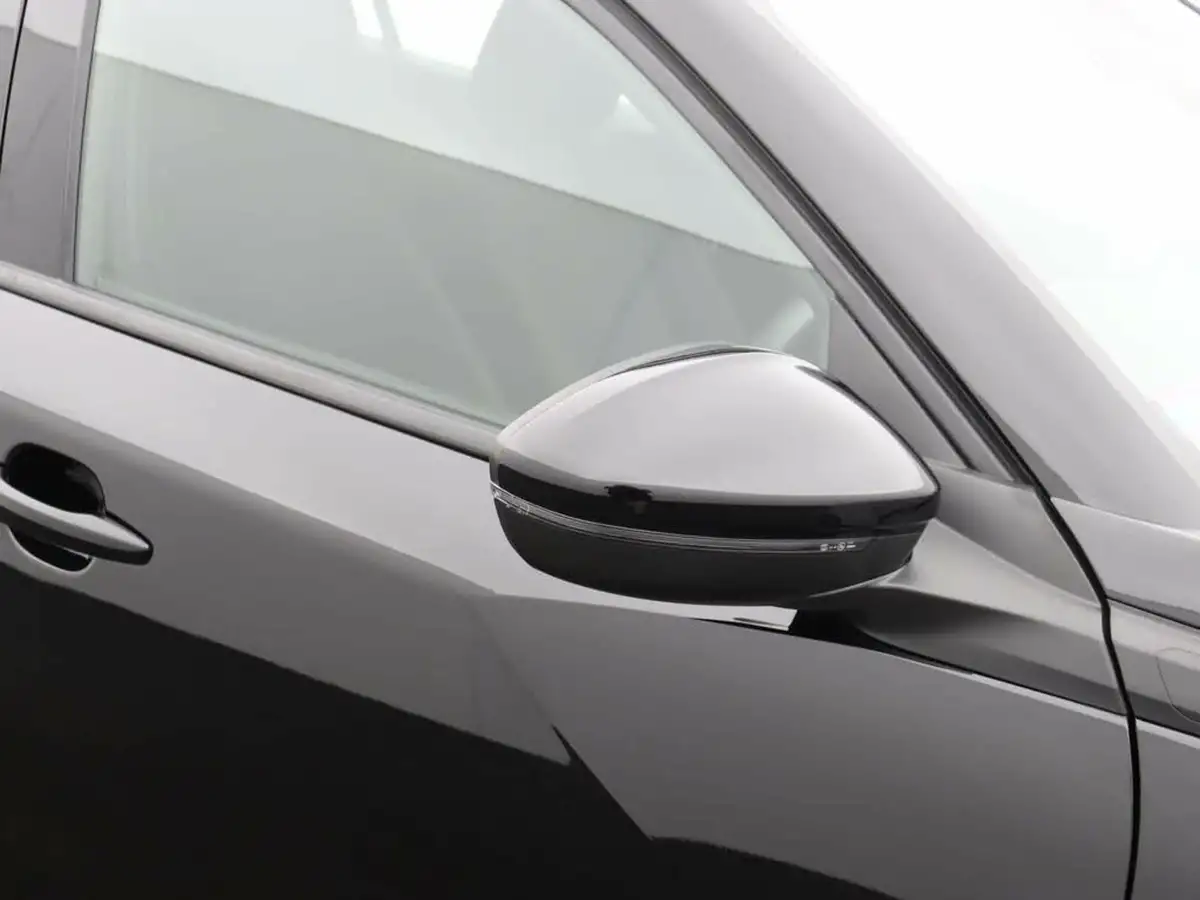 2023-peugeot-2008-suv-12-puretech-active-big-56