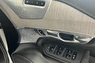 2024-volvo-xc90-20-t8-ultimate-dark-small-32