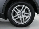 2022-toyota-c-hr-18-vvt-i-icon-small-11