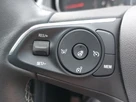 2020-vauxhall-grandland-x-12-elite-nav-small-14