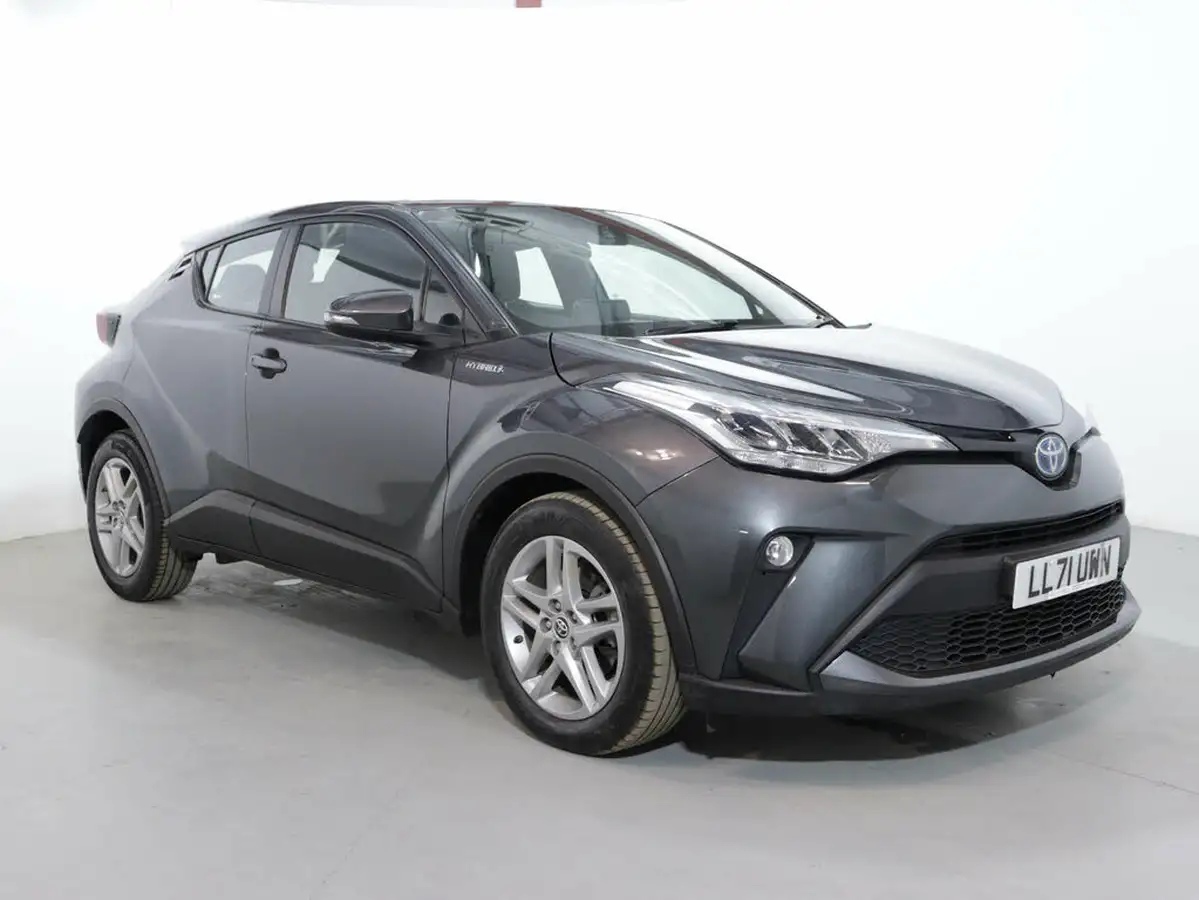 2022-toyota-c-hr-18-vvt-i-icon-big-0