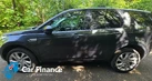 2018-land-rover-discovery-sport-20td4-hse-luxury-182ps-auto-small-24