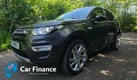 2018-land-rover-discovery-sport-20td4-hse-luxury-182ps-auto-small-28