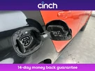 2018-smart-forfour-eq-prime-premium-plus-small-27