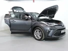 2022-toyota-c-hr-18-vvt-i-icon-small-39