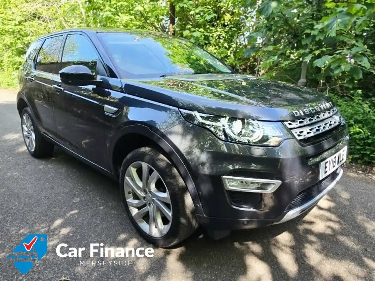 2018-land-rover-discovery-sport-20td4-hse-luxury-182ps-auto-big-13
