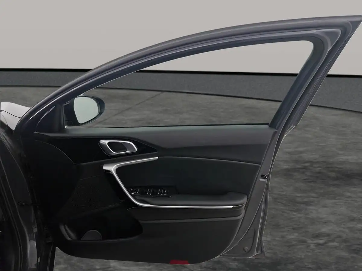 2022-kia-pro-ceed-15-t-gdi-gt-line-big-24