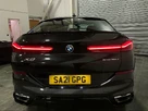 2021-bmw-x6-30td-xdrive30d-m-sport-small-9