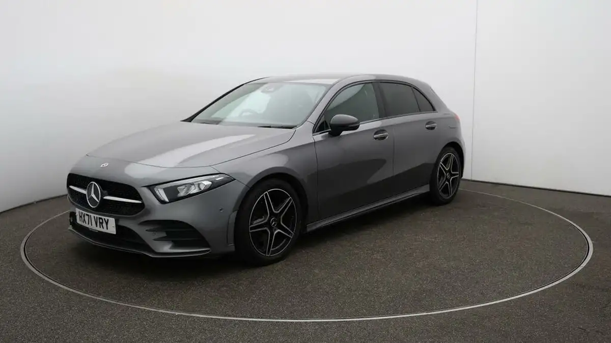 2022-mercedes-benz-a-class-13-a200-amg-line-executive-edition-hatchback-5d-7g-dct-big-67