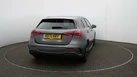 2022-mercedes-benz-a-class-13-a200-amg-line-executive-edition-hatchback-5d-7g-dct-small-54