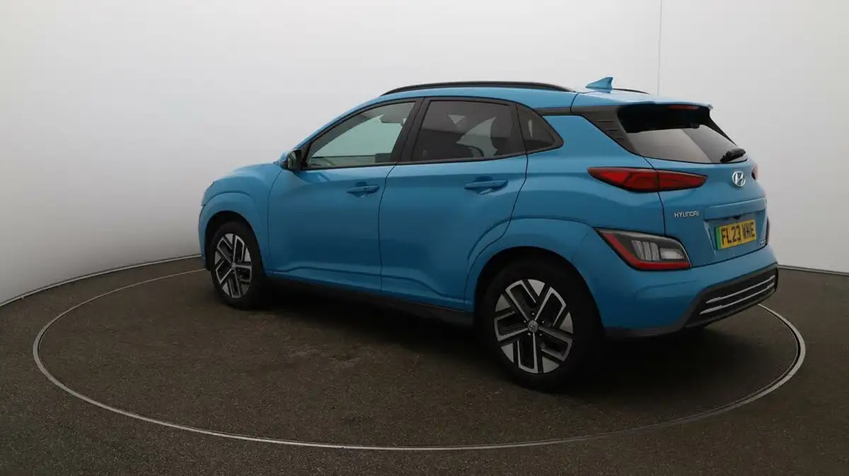 2023-hyundai-kona-e-ultimate-204ps-64kwh-105kw-obc-big-5