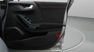 2021-ford-puma-suv-10-st-line-125ps-hybrid-mhev-small-14