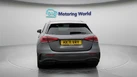 2022-mercedes-benz-a-class-13-a200-amg-line-executive-edition-hatchback-5d-7g-dct-small-6