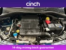 2019-fiat-500c-12-lounge-dualogic-small-22