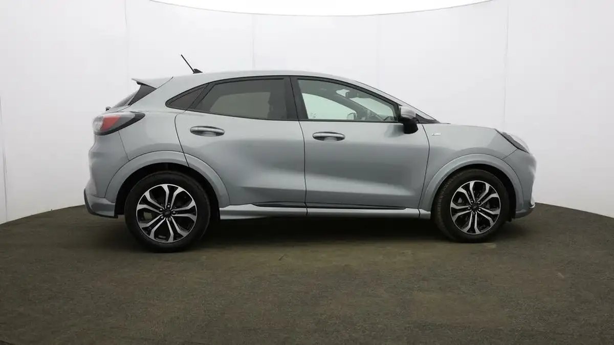2021-ford-puma-suv-10-st-line-125ps-hybrid-mhev-big-51