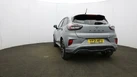 2021-ford-puma-suv-10-st-line-125ps-hybrid-mhev-small-62