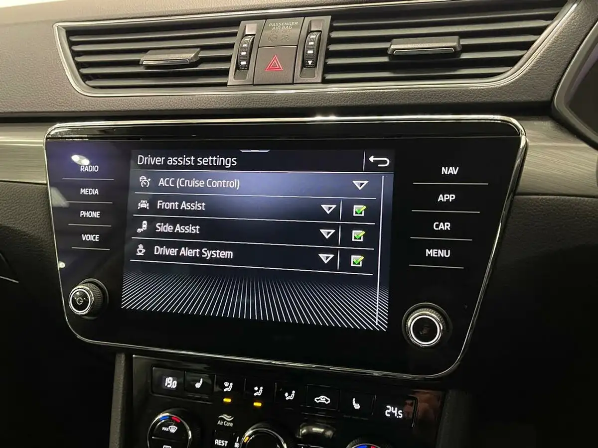 2021-skoda-superb-15-tsi-se-l-estate-dsg-big-72