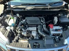 2023-suzuki-vitara-14-boosterjet-sz-t-small-6