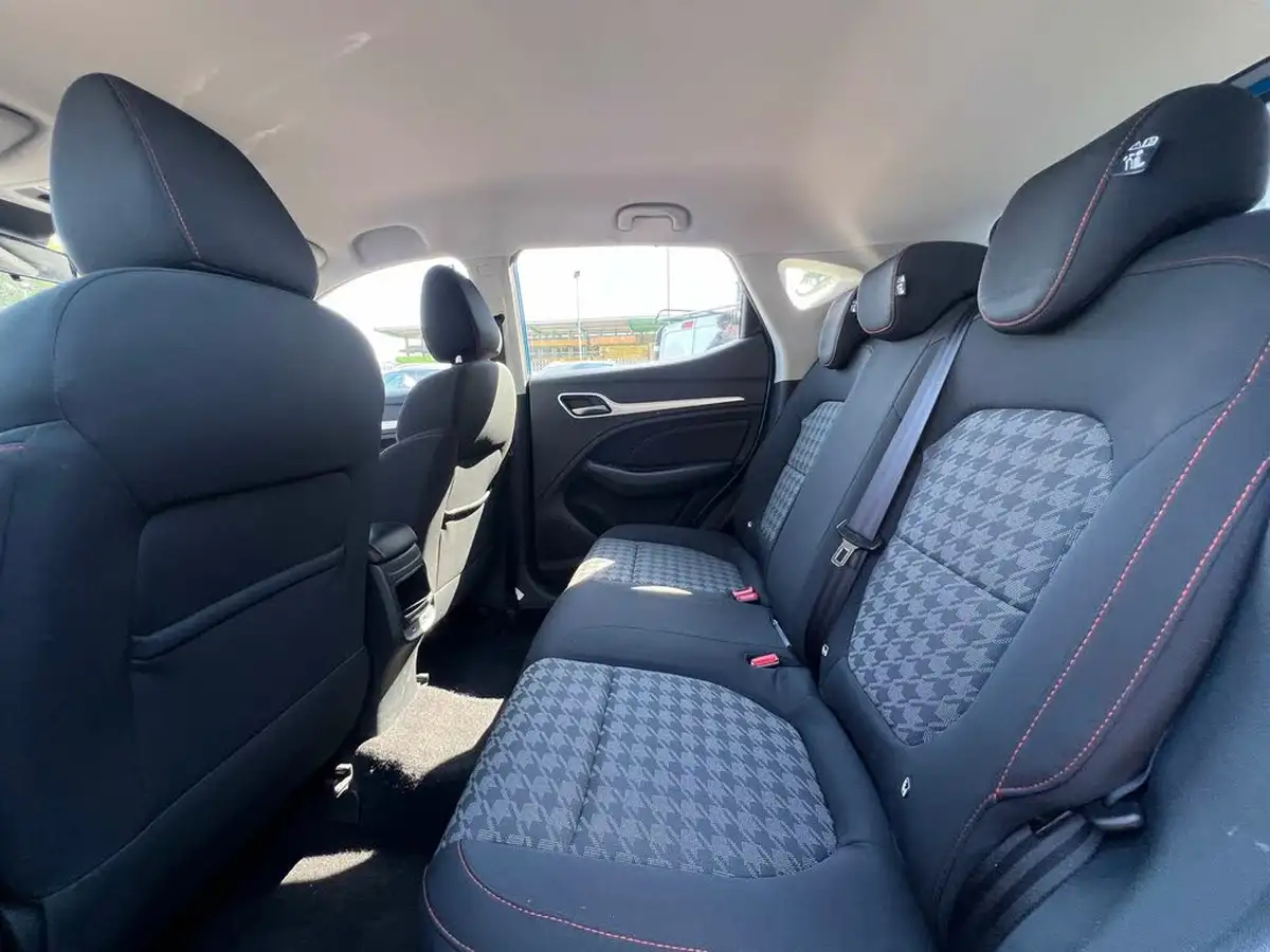 2022-mg-zs-suv-15-vti-tech-excite-big-28