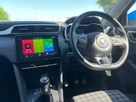 2022-mg-zs-suv-15-vti-tech-excite-small-15