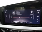 2022-vauxhall-mokka-e-elite-premium-small-18