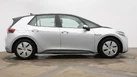 2022-volkswagen-id3-e-life-204ps-58kwh-pro-performance-small-1