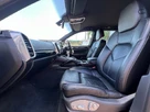 2013-porsche-cayenne-30td-small-23