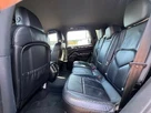 2013-porsche-cayenne-30td-small-27