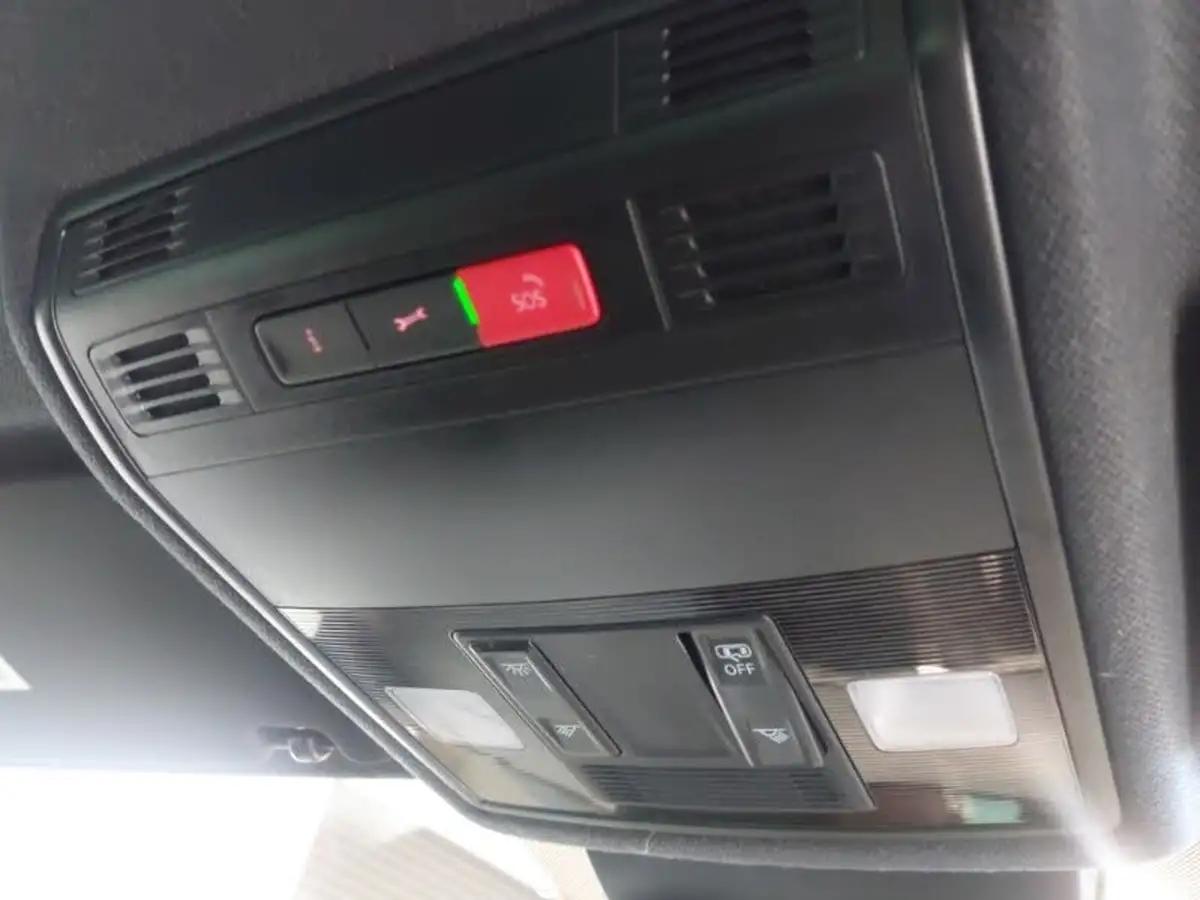 2024-seat-ibiza-10-tsi-fr-sport-115ps-big-16