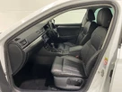 2021-skoda-superb-15-tsi-se-l-estate-dsg-small-31