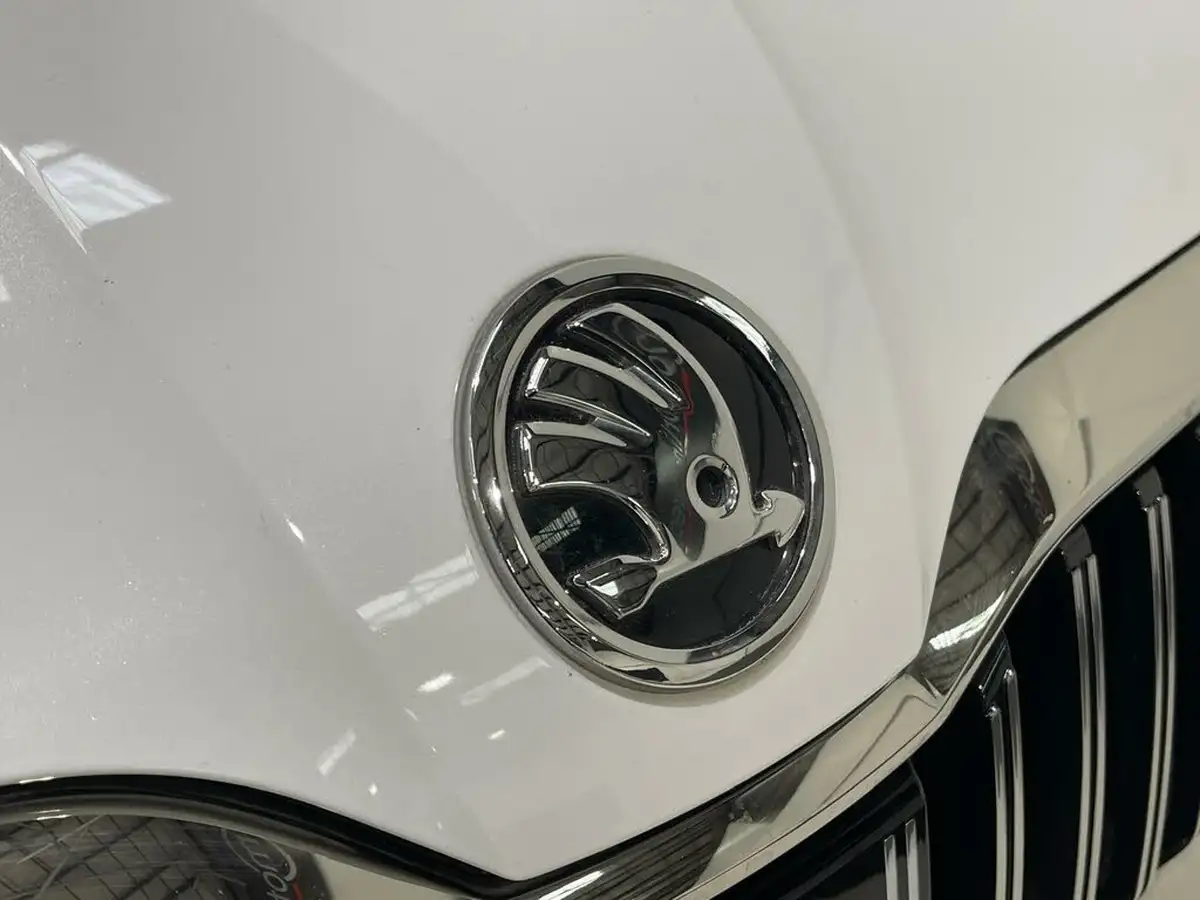2021-skoda-superb-15-tsi-se-l-estate-dsg-big-48