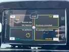 2023-suzuki-vitara-14-boosterjet-sz-t-small-30