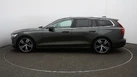 2018-volvo-v60-20td-d4-inscription-pro-geartronic-small-64