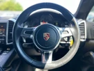 2013-porsche-cayenne-30td-small-51