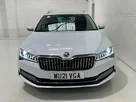 2021-skoda-superb-15-tsi-se-l-estate-dsg-small-7