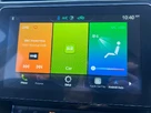 2022-mg-zs-suv-15-vti-tech-excite-small-39