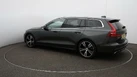 2018-volvo-v60-20td-d4-inscription-pro-geartronic-small-36