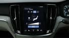 2018-volvo-v60-20td-d4-inscription-pro-geartronic-small-12