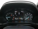 2021-ford-fiesta-10t-active-edition-125ps-hybrid-mhev-small-16