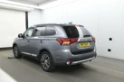 2017-mitsubishi-outlander-22di-d-4-small-3
