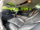 2008-lexus-ls-600h-50-l-rsr-pk-5000cc-small-2