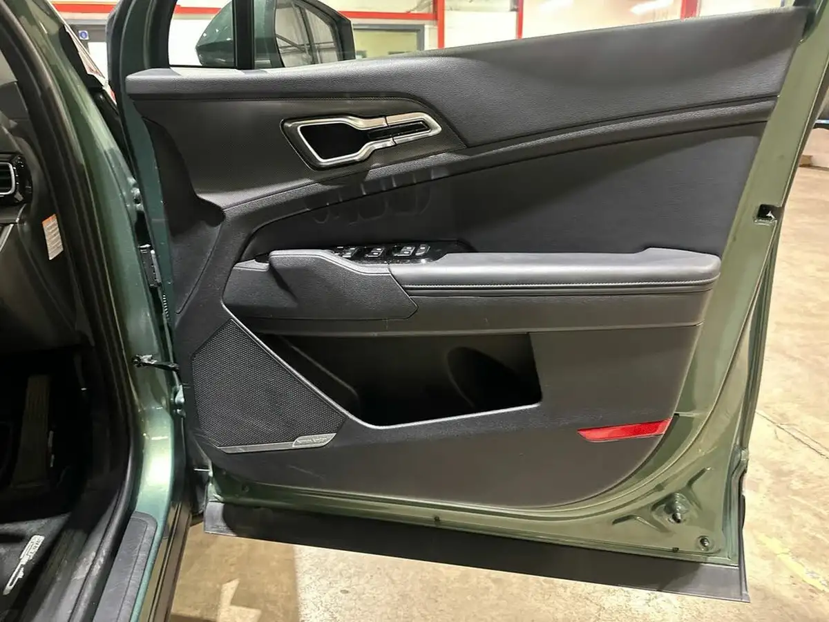 2023-kia-sportage-16-t-gdi-4-226bhp-hev-auto-big-39