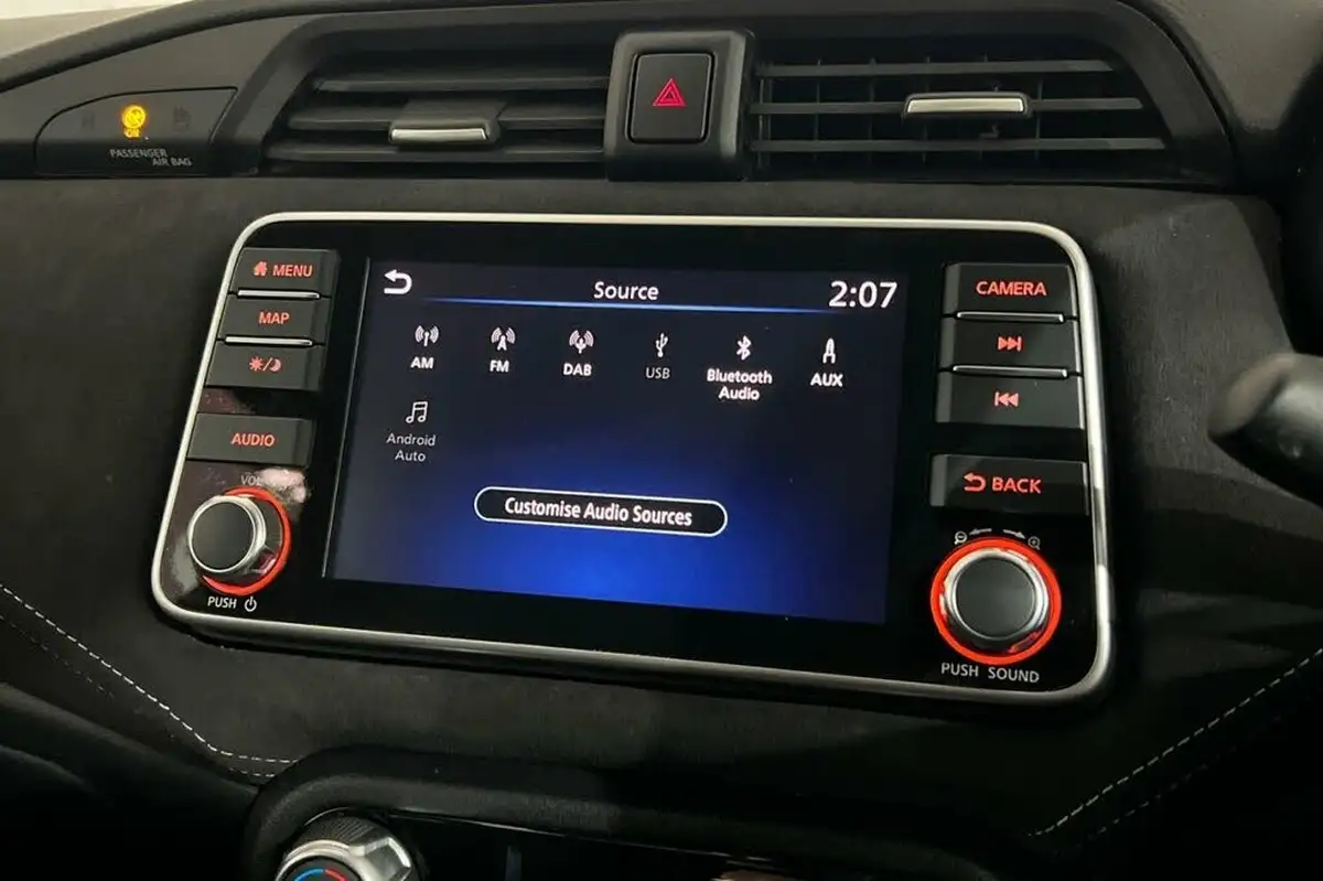 2022-nissan-micra-10-ig-t-n-sport-cvt-big-18