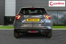 2022-nissan-micra-10-ig-t-n-sport-cvt-small-5