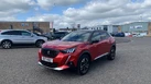 2021-peugeot-2008-suv-12-puretech-gt-small-6