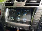 2008-lexus-ls-600h-50-l-rsr-pk-5000cc-small-54